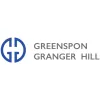 Greenspon Granger Hill