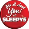 Sleepy's