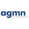 AGMN Networks Inc.
