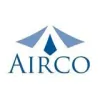 Airco Aircraft Charters