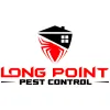 Long Point Pest Control