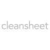 Cleansheet Communications