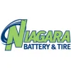 Niagara Battery & Tire