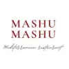 Mashu Mashu