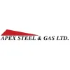 Apex Steel & Gas