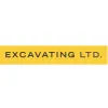 Ace Excavating