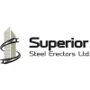 Superior Steel