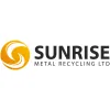 Sunrise Metal Recycling