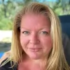Advanced Therapeutic Massage