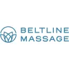 Beltline Massage