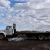 Fairview Towing