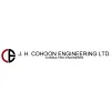 Cohoon J H Engineering