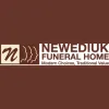 Newediuk Funeral Homes