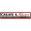 1 Hour Signs