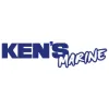 Ken's Marine