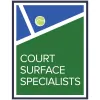 Court Surface Specialists
