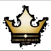 Coronet Realty