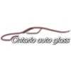 Ontario Auto Glass