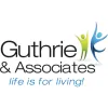 Guthrie and Associates