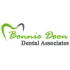 Bonnie Doon Dental Associates
