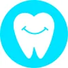 PowerSmile Dental Centre