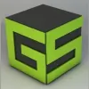 GS Financial Group