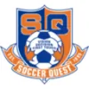 Soccer Quest