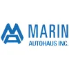Marin Autohaus