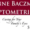 Stratford Optometry