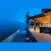 Goldwood Homes