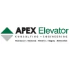 Apex Elevator Consulting