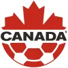 Canada Soccer