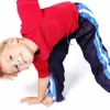 Flipside Gymnastics