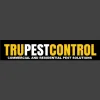 Tru Pest Control
