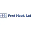Hook Fred