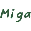 Miga Korean & Japanese BBQ