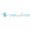 Easy On The Eyes