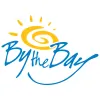 By the Bay Cottages