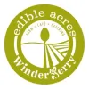 Winderberry Greenhouses & Nursery