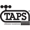 Taps Bath Centre