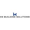 K9 Building Solutions