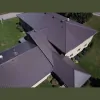 Detail Roofing