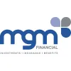 Fischer Financial Service