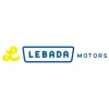 Lebada Motors