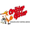 Critter Gitter