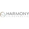 Harmony Chiropractic