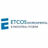 ETCOS Environmental & Industrial Hygiene