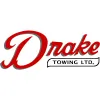 Drake Towing