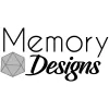 Memory Designs Muskoka