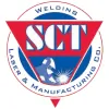 SCT Welding Laser & Manufacturing